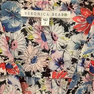 Veronica Beard Dress